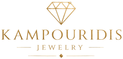 Kampouridis Jewelry
